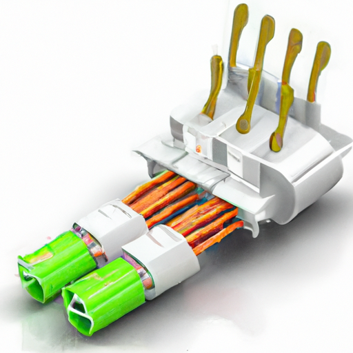 LINKPAL Branch Connectors Connectors Y Connector in Pair MMF+FFM for Parallel Connection Between Solar Panels â¦ (1 Pair)