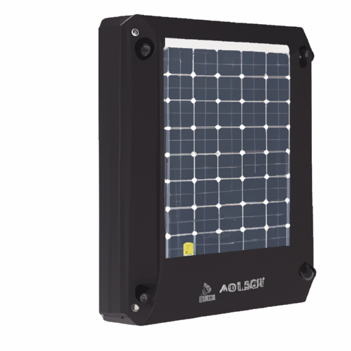 yueton Solar Controller 10a 12v/24v Solar Charge Controller Solar Panel Battery Regulator Safe Protection