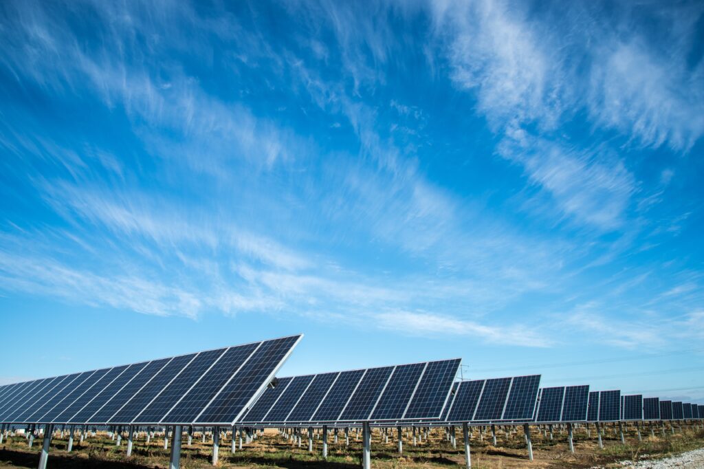 What Is The Biggest Drawback To Solar Power?