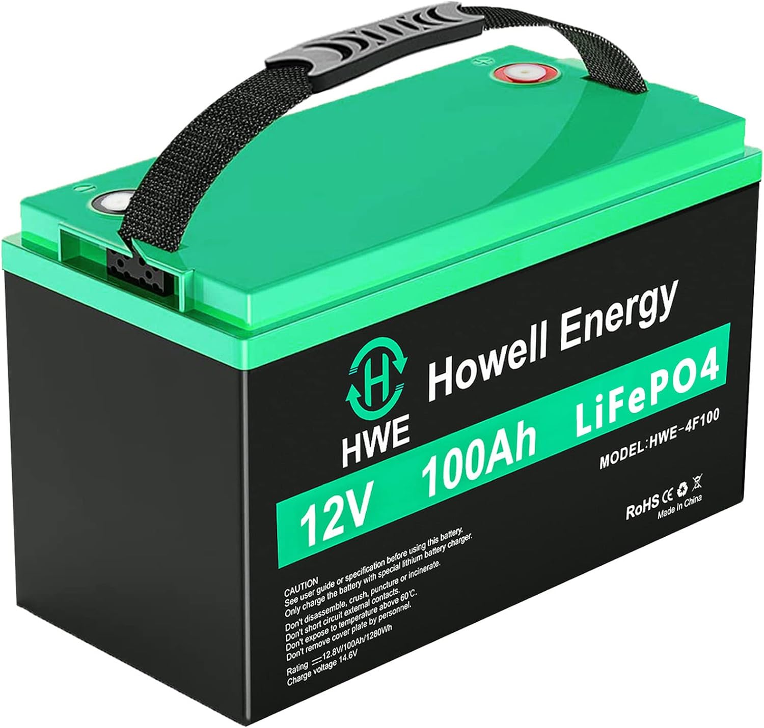 HWE 12V Battery Review Solar Generators hwe-12v-battery-review-solar-generators
