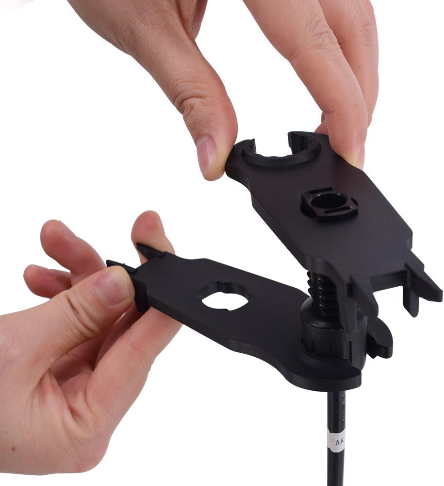 RENOGY Solar Panel Connector Assembly Tool