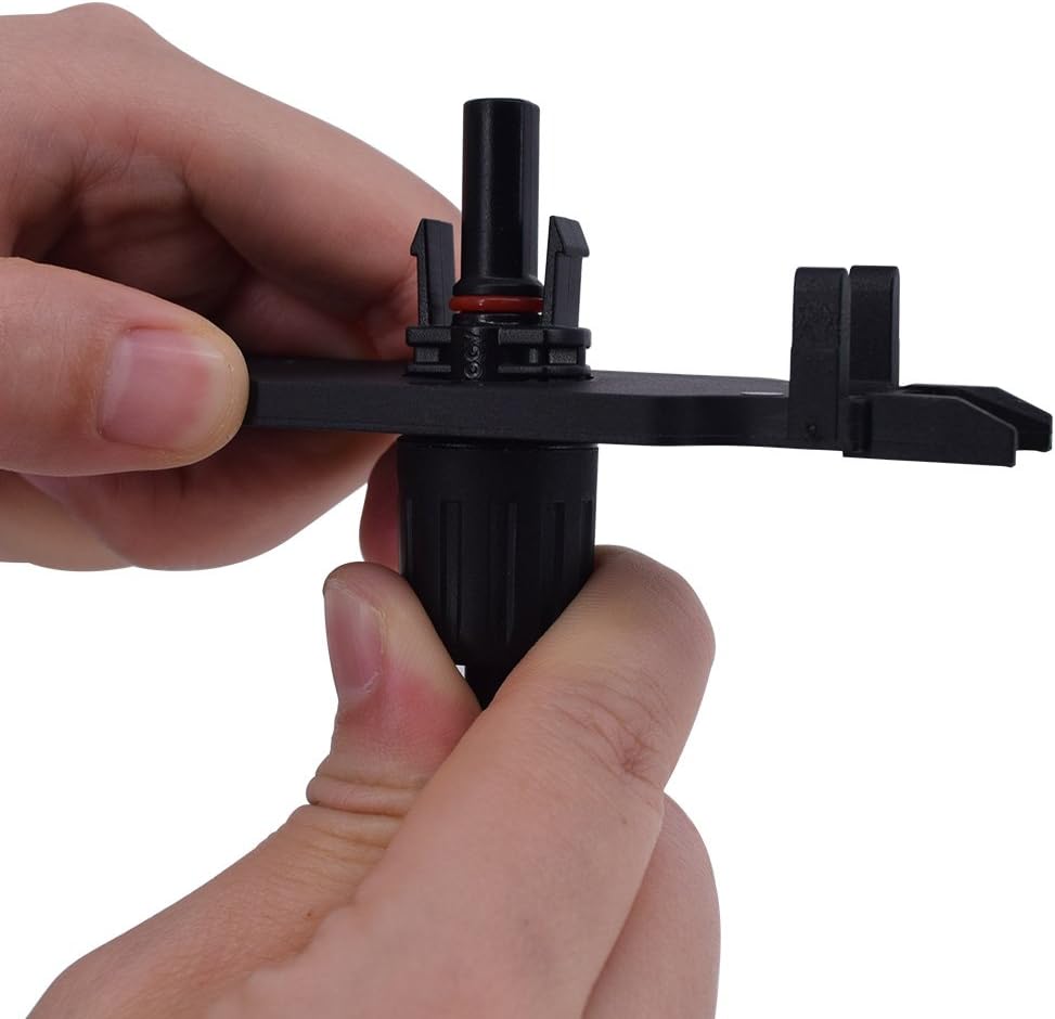 RENOGY Solar Panel Connector Assembly Tool