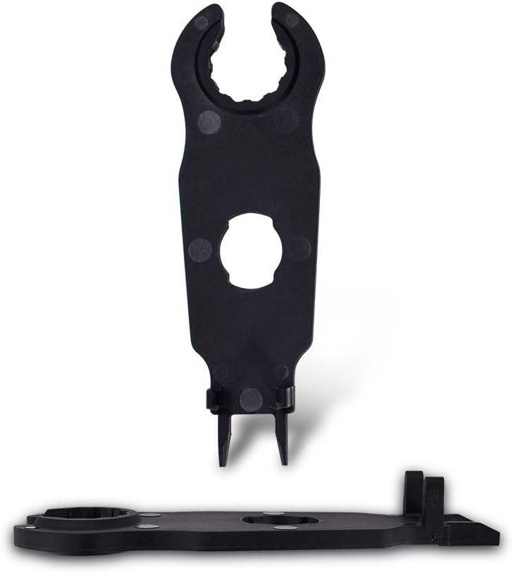 RENOGY Solar Panel Connector Assembly Tool