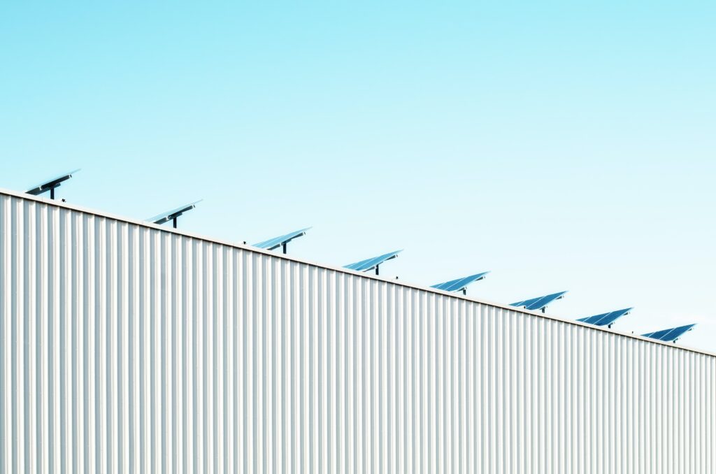 What Will A 500 Watt Solar Panel Run?