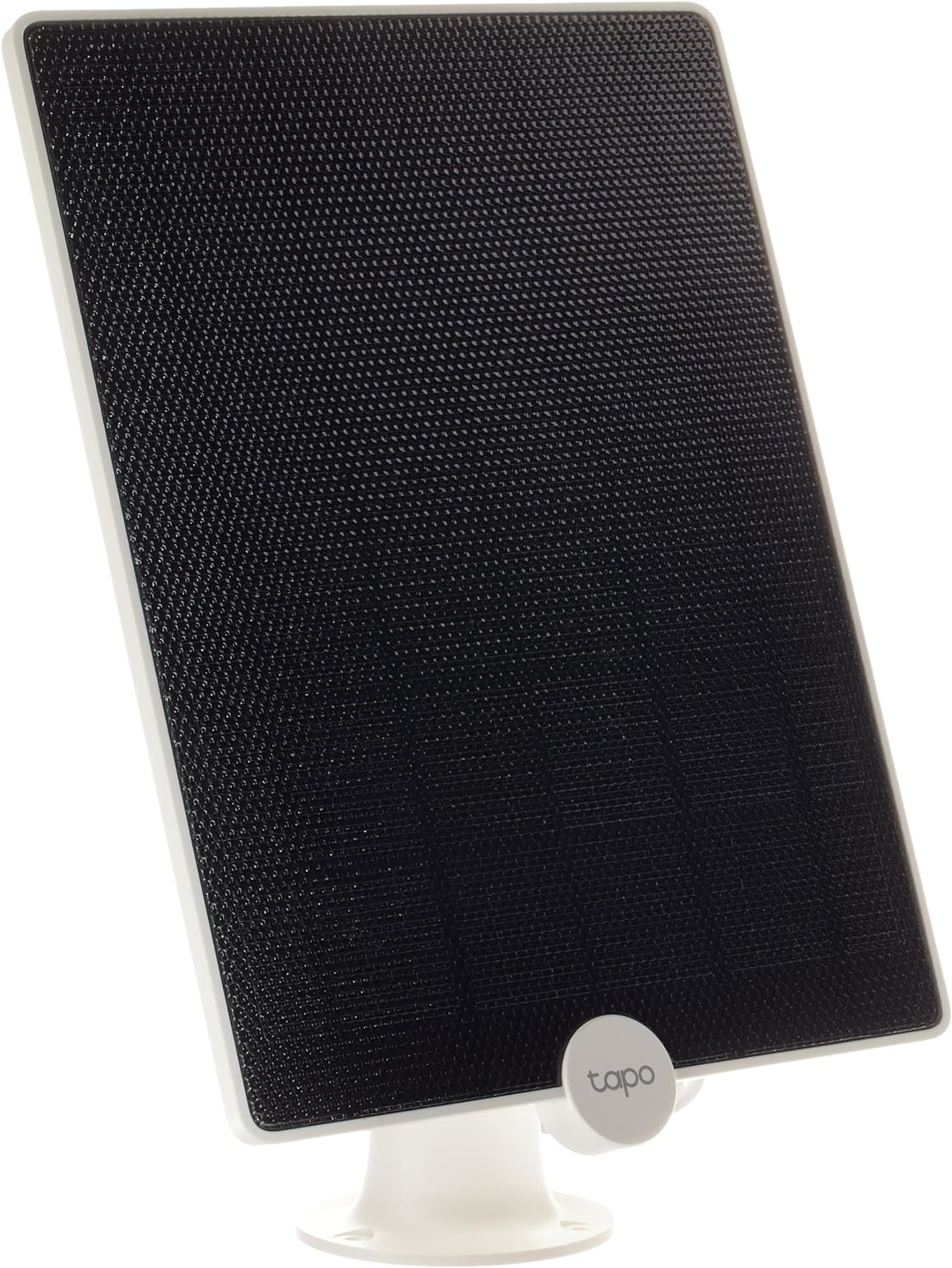 Tp Link Tapo Solar Panel A Review Solar Generators